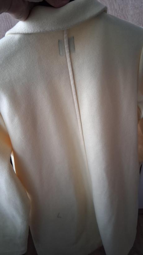 Zara kabát xl, zara,xl