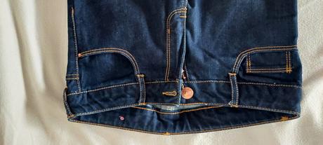 Rifle zara, zara,152