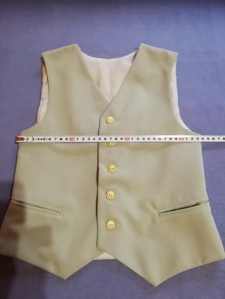 Sviatočná vesta, 122