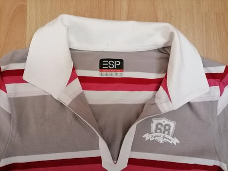 Tricka (j), esprit,m