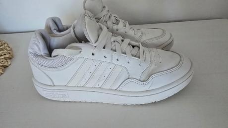 Tenisky adidas 36, adidas,36
