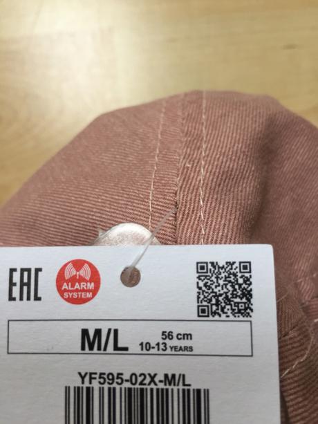 Siltovka, reserved,56