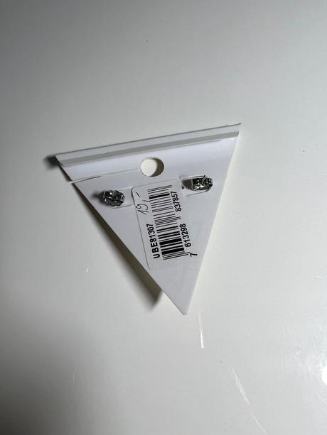 Guess naušnice, guess