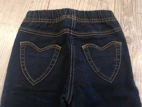 Rifle, tom tailor,122