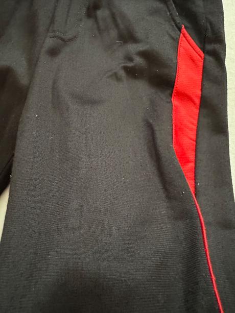 Súprava marvel, marvel,104