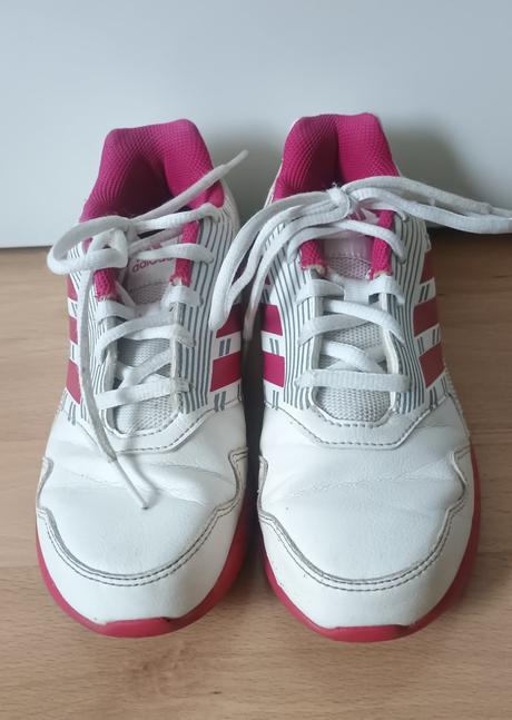 Tenisky adidas, adidas,34