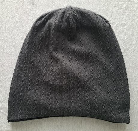 Čiapka "šmolko" (oh 50cm a viac), 