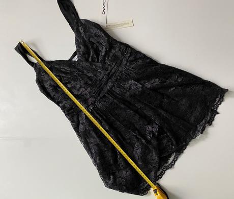Top tielko dkny, dkny,m