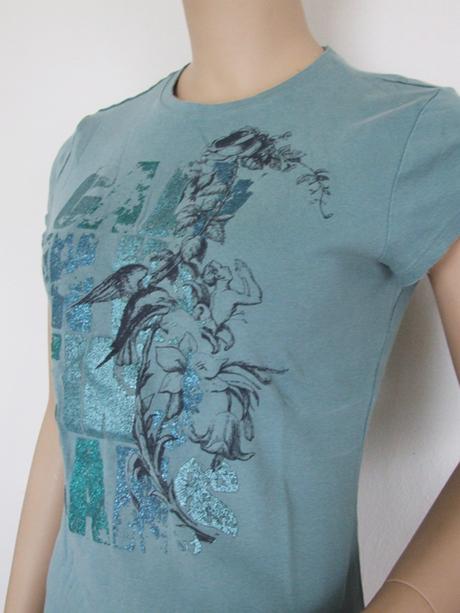 Tričko calvin klein, calvin klein,l