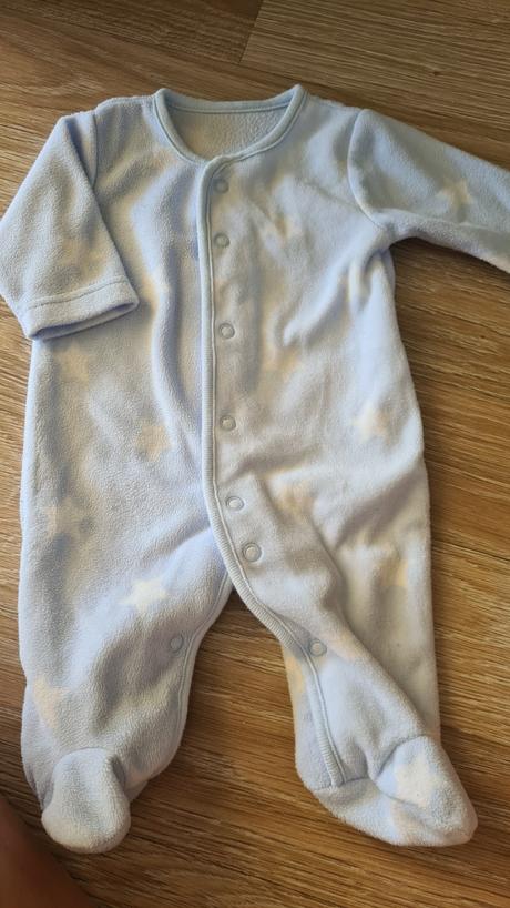 Teplejsi overal, f&f,56