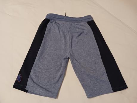 Trištvrťáky, kik,152