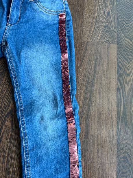 Zateplene rifle, dopodopo,116