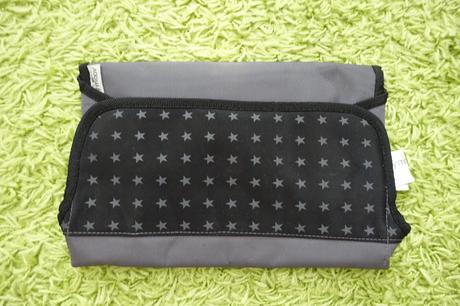 Kočík gesslein s príslušenstvom, gesslein,gesslein s4 air+