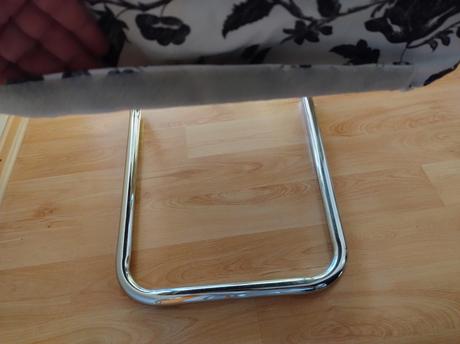 Poťahy na stoličky, 