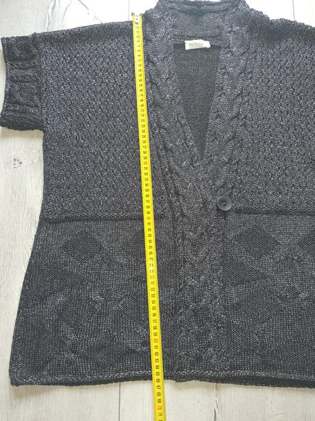 Krasny kardigan zn. bonita, xl
