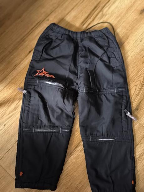 Oteplovacky_ p8, 122