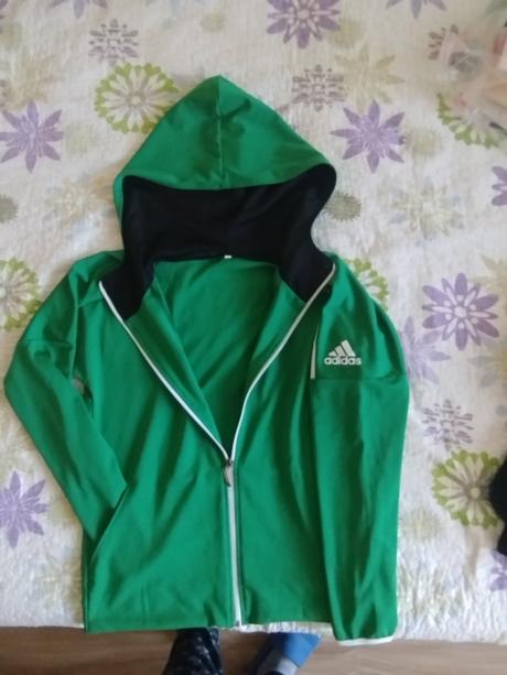 Športová adidaska, adidas,m