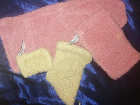 Raypath upratovanie, 