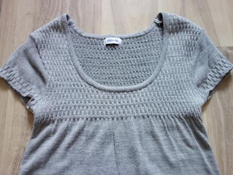 Dámske šaty pimkie, pimkie,xs