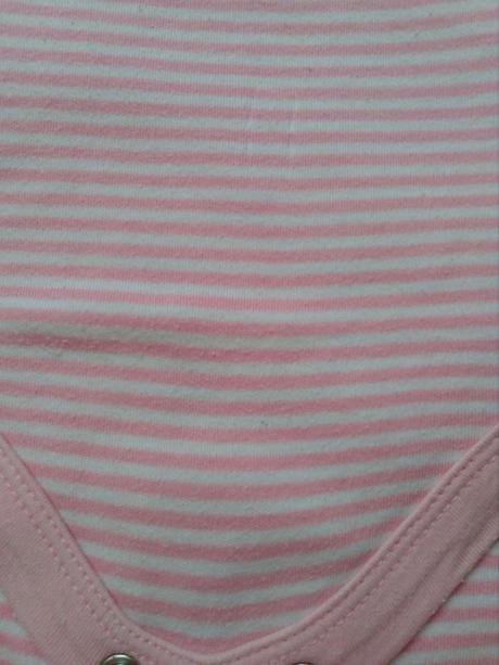 Body v. 68, cherokee,68