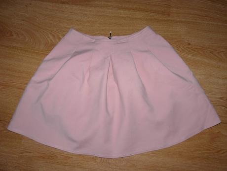 S vreckami, stradivarius,34