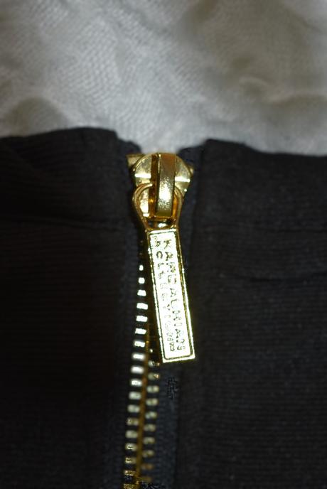 Kardashian kollection, šaty veľ. 38, 38