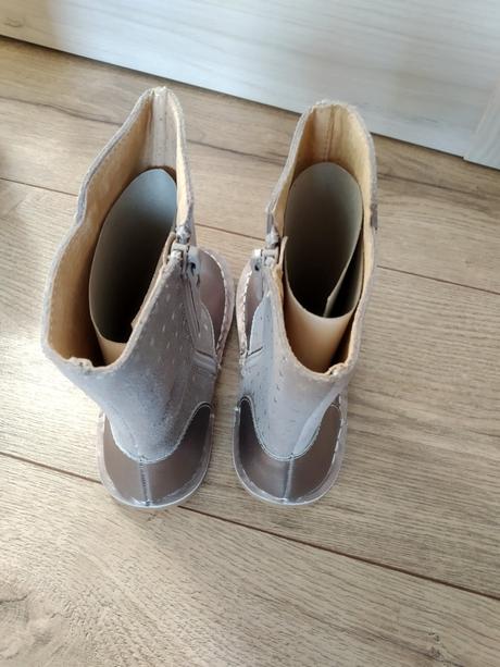 Livie & luca čižmičky, livie & luca,25