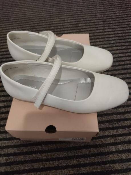 Biele poltopánky, graceland,34