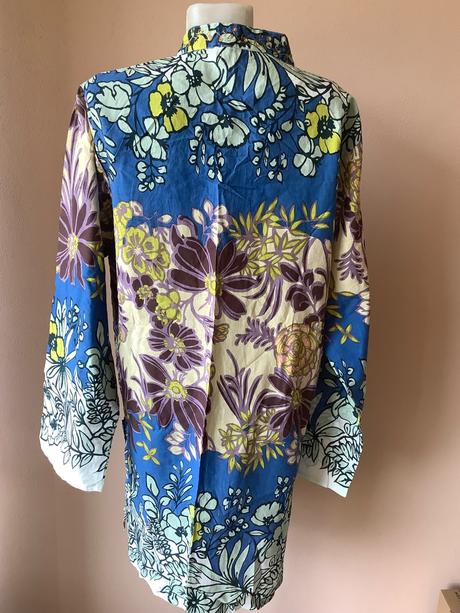 Krásna bluzka/2e, l