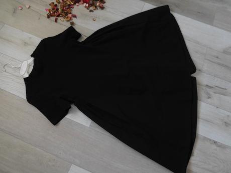 Cos šaty dámske s vreckami s,, cos,s