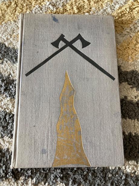 Samo chalupka junácke piesne (1964), 