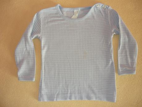 Tricko slovenka, slovenka,80