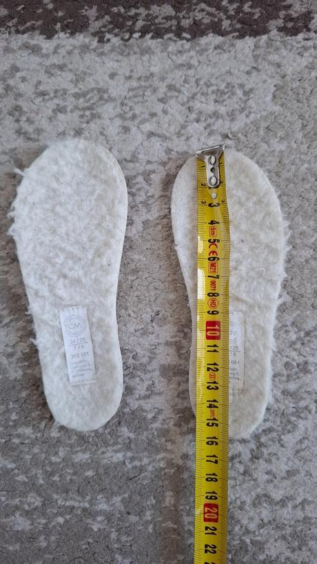 Zateplené gumáky 24/25, tcm,24