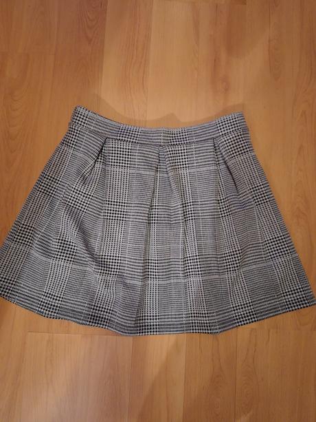 Teplejsia sukna, f&f,152