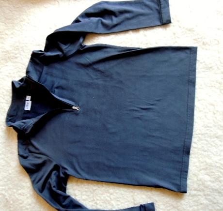 Funkčné tričko, 152