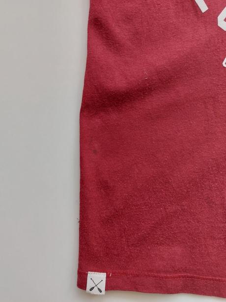 Tricko reserved 128, reserved,128