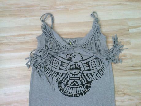 Šaty sugarbird 2 v 1 - jedinečný kúsok, sugarbird