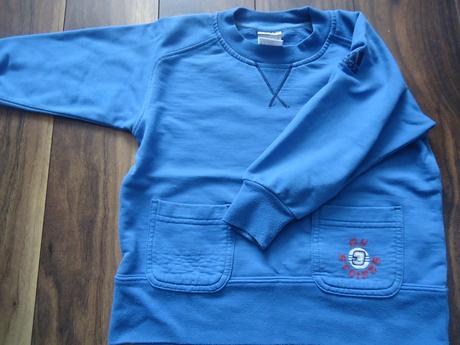 Tepláková súprava adidas, adidas,104