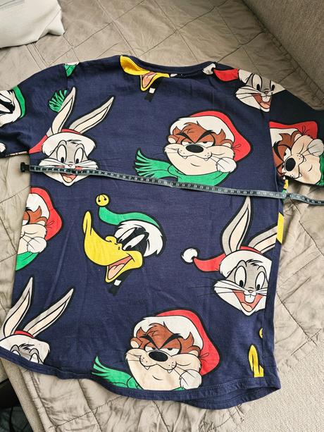 Vianocne tricko reserved 146, reserved,146