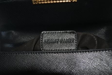 Jenny fairy - menšia kabelka, jenny fairy