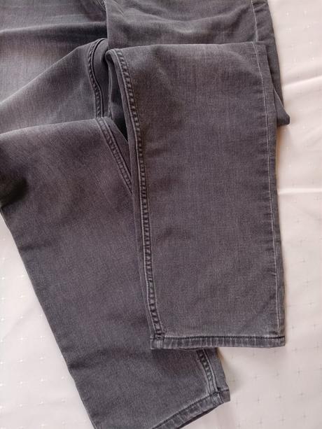 Rifle h and m, h&m,170