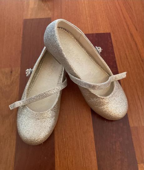 Poltopánky, next,30