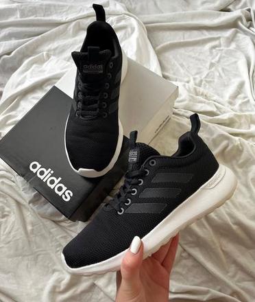 Tenisky adidas, adidas,35