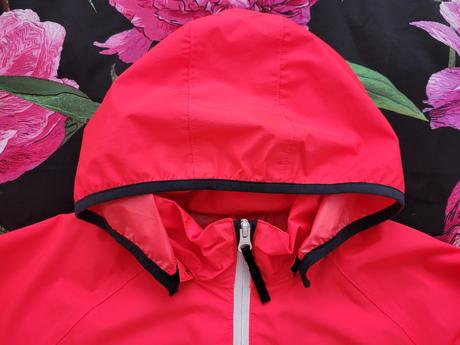 Lego bunda do dažda 158, lego,158