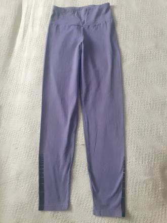 Športové legíny, coccodrillo,158