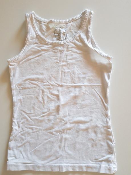 Tielko reserved, reserved,134