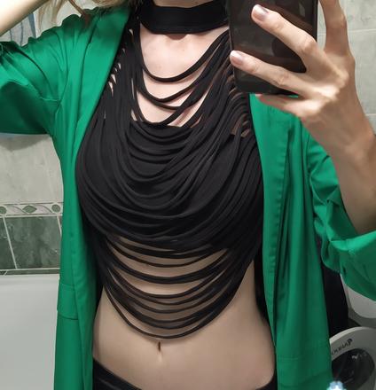 Štýlové plavky, s