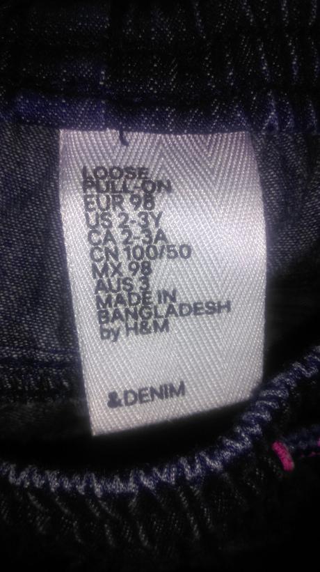 Rozne rifle, rozne velkosti, lindex,92