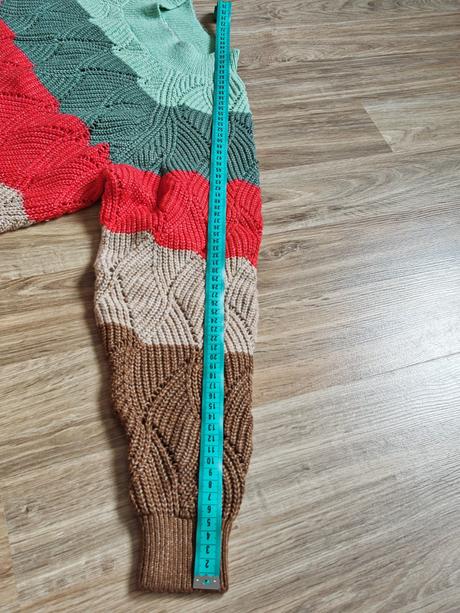 Svetrík s, street one,s