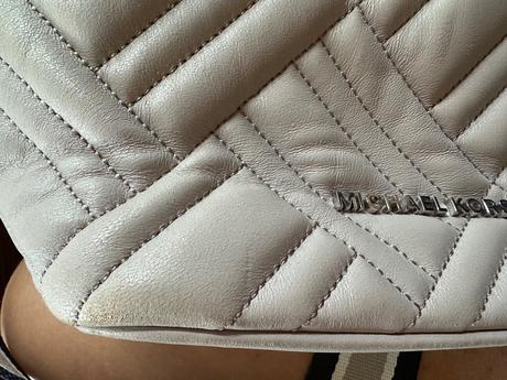 Kabelka, michael kors